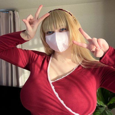 日常アカですっ!すぐに鍵をかけます...仲良くしてくれる人だけフォローしてください✨ 本垢👉 @uuu_d0