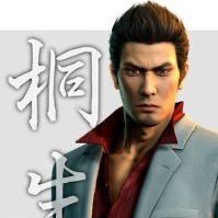 lbRZYN3P0N97816's profile picture. 