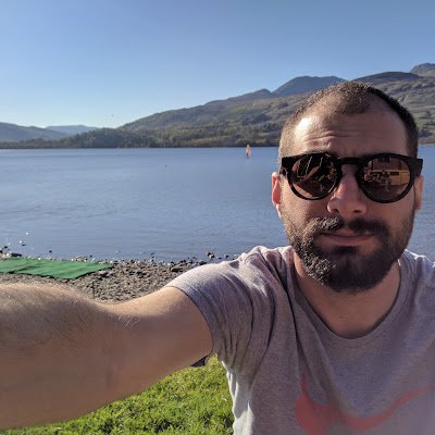 the_dimink's profile picture. 