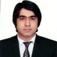 مكتب استقدام للعماله باكستان (@mshahidwasi1) 's Twitter Profile