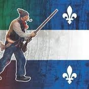 _Pat_Riot's profile picture. 