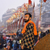 Ghanashyam Sahu (@ghanashyam25462) Twitter profile photo Ghanashyam Sahu (@ghanashyam25462) Twitter profile photo