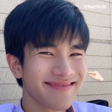 for as long as I exist , geminifourth always will be loved ♡ @gemini_ti @tawattannn ♊︎𝟰 คีพคู่ 1318% (fan account)