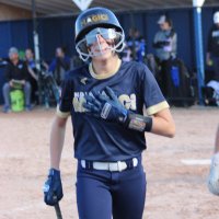 Tenley Dyer (@tenleydyer11) 's Twitter Profile