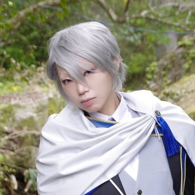 ベルトルこさんのプロフィール画像