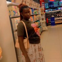 Nabukera Sonia (@nabukeras52306) 's Twitter Profile