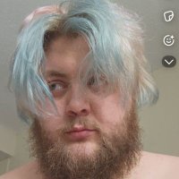 Ashtyn (@mattnsfwxxx) 's Twitter Profile