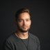 Charlesdickson (@gregahorvanfx) Twitter profile photo Charlesdickson (@gregahorvanfx) Twitter profile photo