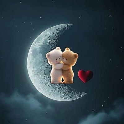 Mrylt_h's profile picture. 