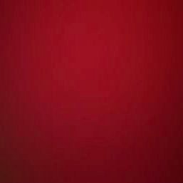 Ajibolajoshua9's profile picture. 