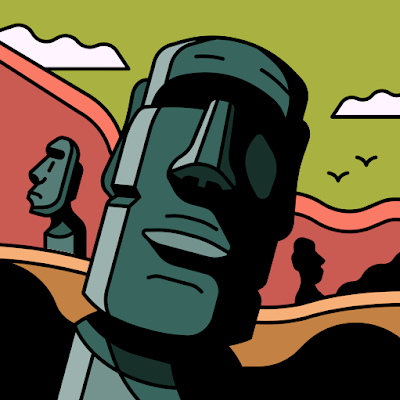 HOERTH7inherDNN's profile picture. 