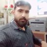 vijay70793872's profile picture. सनातनी