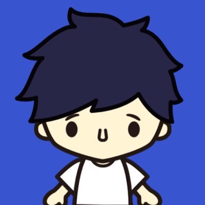 リョウ🎬さんのプロフィール画像