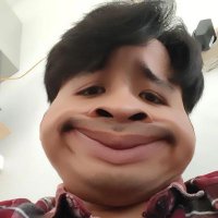 Han (@_mfarhanfirdaus) 's Twitter Profile