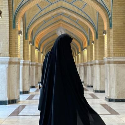 وخداوندبرایدلهایبیقرار،حسین(ع)راآفرید...❤️🩹