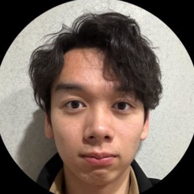 OrionMilitia's profile picture. 山本一翔/20歳／東大医学部3年生/灘中・高75回生/Drummer/村石道場生/演奏・サポートの依頼はDMまでお願いします/YouTubeやってます：ボルケーノ
