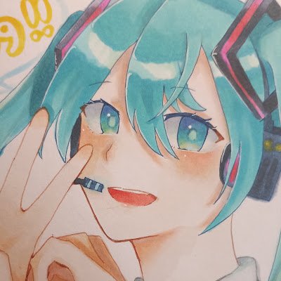 CFQQgHV9U940302's profile picture.