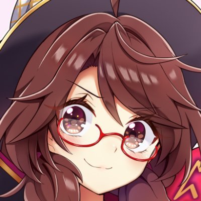 欅ちまき🍰さんのプロフィール画像