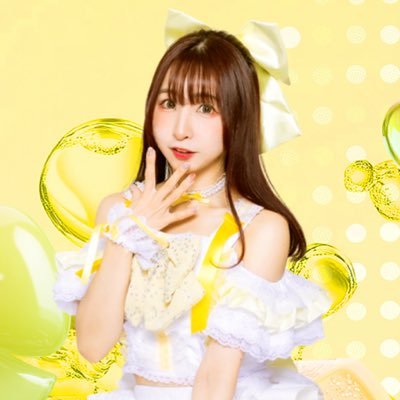 柚原杏梨🍊໒꒱ 杏🪭 ＊きょん＊ @7/26推しは推せる時に推せ!! in心斎橋VARONさんのプロフィール画像