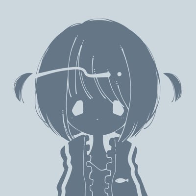 𒈔さんのプロフィール画像