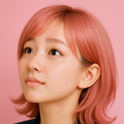 oku_fanAI's profile picture. 「欲と論理の交差点に、売れる仕組みはある」
FANZAでAI美女CG集を制作・販売。9ヶ月で卸金額約21万円。
なんとか月数万円のマネタイズに成功！漫画作品にチャレンジ中。