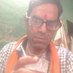 Satish Dubey Devkho (@skdubeydevkho) Twitter profile photo Satish Dubey Devkho (@skdubeydevkho) Twitter profile photo