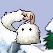종이さんのプロフィール画像