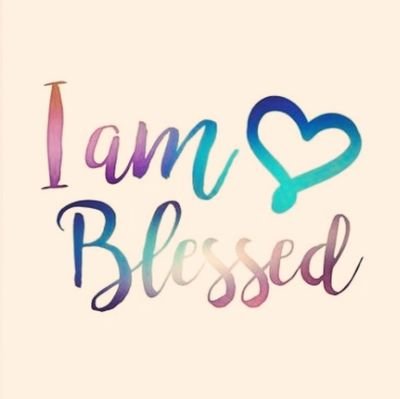 Living with purpose & finding joy in every day✨ | Assertive | Poetry enthusias |
NeemHakeem | Gemini |
Empathetic |
FitnessBuff | X is my preferred reinforcer.