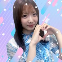 ひなの🧁🎀立ドル (@hinano_ritsudol) 's Twitter Profile
