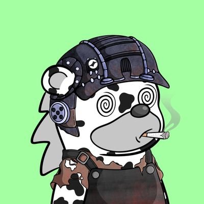 sara01864918985's profile picture. I'm a student 🙃