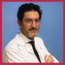 WG on CV Regenerative & Reparative Medicine Chair (@escwgcarechair) Twitter profile photo WG on CV Regenerative & Reparative Medicine Chair (@escwgcarechair) Twitter profile photo