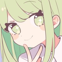 葉山いおり【新人声優】 (@hayama_emerald) 's Twitter Profile