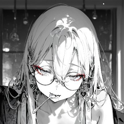 ai_aripon's profile picture. 2025.3.28～再始動 Illustrious導入しました。 すべてAIで生成した画像です。 実在の人物との関係性はございません。画像の無断使用は禁止です。 ➡️ 避難用の弟子アカウントはこちらです💁（@sub_ai_aripon）