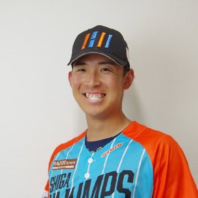 HIJUMPS #99 2025年のドラフト会議で支配下指名される人🔥目的「関わった全ての人に自由に生きるパワーを与える」❤️🔥信念「何があっても最後まで絶対に諦めない」「常に進化し続ける」「自分の人生に責任を持つ」/ プロは言い訳をしない
