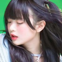 호덕이 (@hoduck_1) 's Twitter Profile