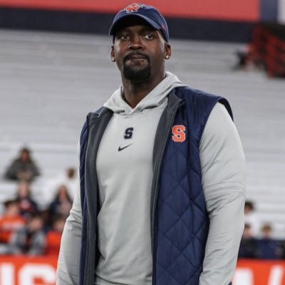@CoachEMarcCuse