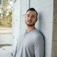 Matthew Norman (@matthewnorman09) 's Twitter Profile