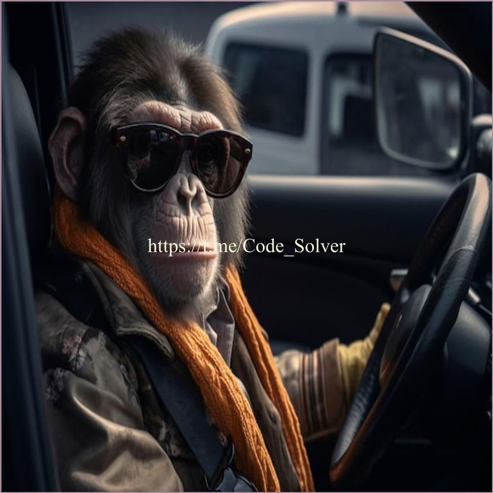 PixelBinar95819's profile picture. BinaryPixel Passionate writer writing fun moments 🖖👀