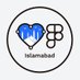 Friends of Figma, Islamabad (@fofislamabad) Twitter profile photo Friends of Figma, Islamabad (@fofislamabad) Twitter profile photo