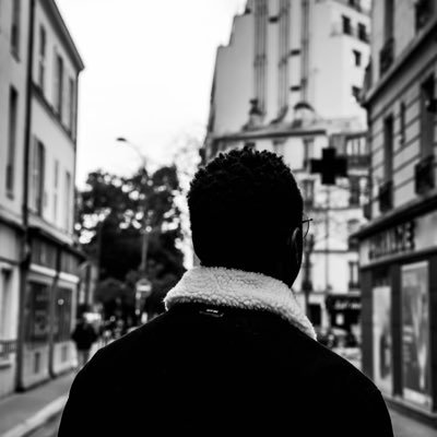 Oríadé Profile