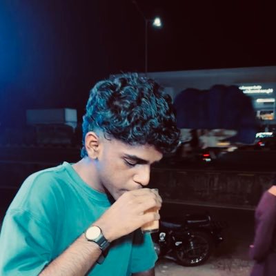 notn4ghelen Profile Picture