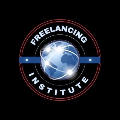 I am a professional digital marketer.
I have two years of experience in digital marketing.
