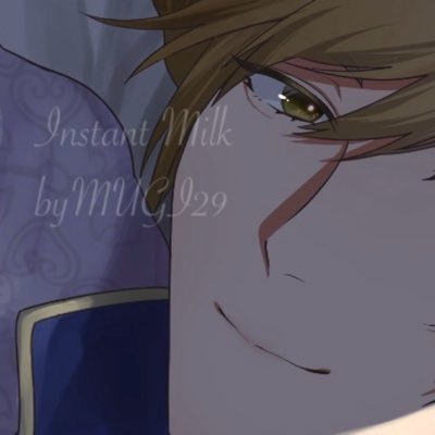 いちさんのプロフィール画像