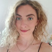 Dr Cheska Ball (@drcheskaball) 's Twitter Profile