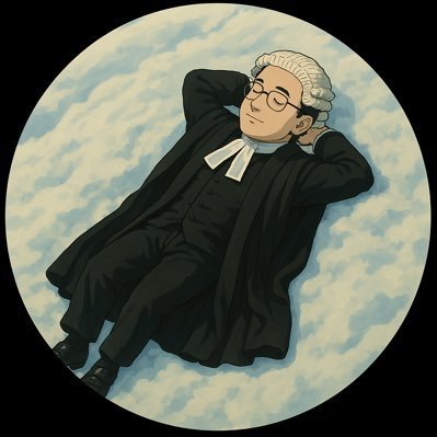 Personagem ficcional. 32, Advogado, piauiense-paulistano-santista, casado, camaleão. Esquerdinha caviar. Justo, mas vingativo.