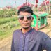 Mehedi Hasan (@lio_castro97736) Twitter profile photo Mehedi Hasan (@lio_castro97736) Twitter profile photo