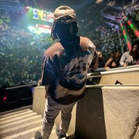 Codename_fed (@codename_fed) Twitter profile photo