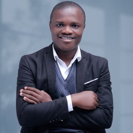 Youth Leader and Young Aspirant
Registered and Licensed Real Estate Agent
Calm and Strategic