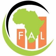 FocusAfrica7's profile picture. Helping businesses grow with strategic solutions & project management.  Let’s build sustainable success! #FocusAfrica 📩 DM to connect.