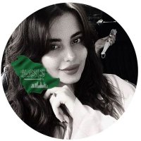 الزعيمة 💙💙💙 (@zosenak) 's Twitter Profile Photo الزعيمة 💙💙💙 (@zosenak) 's Twitter Profile Photo
